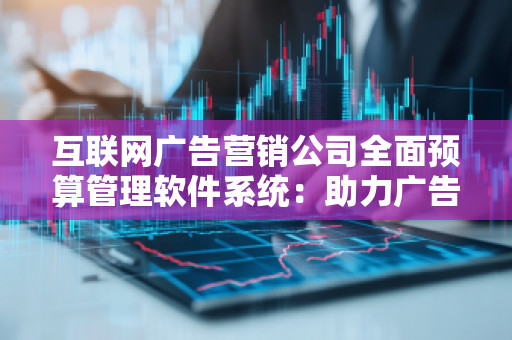 互联网广告营销公司全面预算管理软件系统：助力广告精准投放与财务透明化