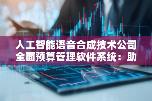 人工智能语音合成技术公司全面预算管理软件系统：助力企业智能化管理新纪元