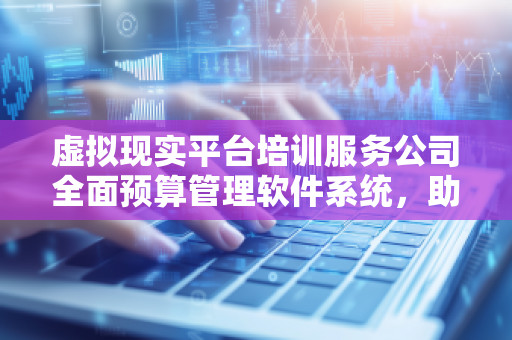 虚拟现实平台培训服务公司全面预算管理软件系统，助力企业管理升级