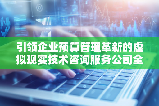 ***企业预算管理革新的虚拟现实技术咨询服务公司全面预算管理软件系统
