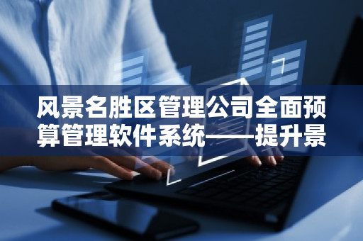风景名胜区管理公司全面预算管理软件系统——提升景区管理效能的智能助手
