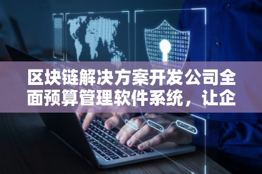 区块链解决方案开发公司全面预算管理软件系统，让企业财务管理更智能