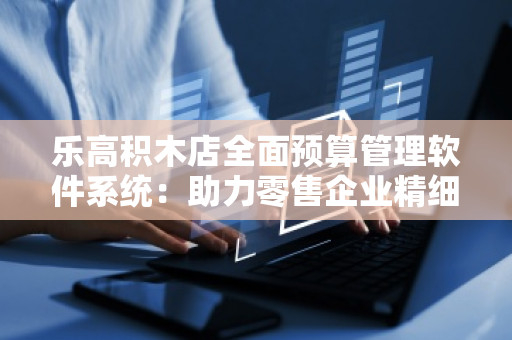 乐高积木店全面预算管理软件系统：助力零售企业精细化运营的利器
