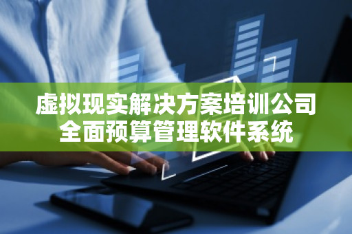 虚拟现实解决方案培训公司全面预算管理软件系统