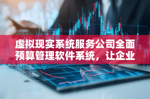 虚拟现实系统服务公司全面预算管理软件系统，让企业预算管理更智能