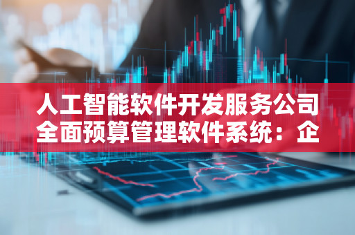 人工智能软件开发服务公司全面预算管理软件系统：企业数字化转型的必备利器