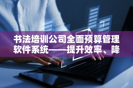 书法培训公司全面预算管理软件系统——提升效率、降低成本的***佳选择