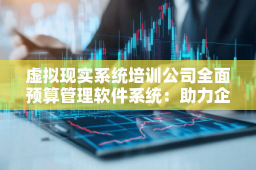 虚拟现实系统培训公司全面预算管理软件系统：助力企业高效决策与资金优化