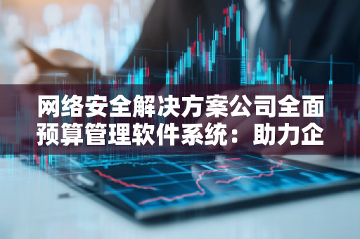 网络安全解决方案公司全面预算管理软件系统:助力企业迈向精细化管理新纪元