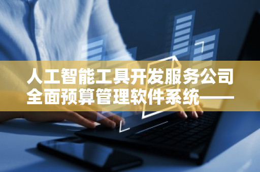 人工智能工具开发服务公司全面预算管理软件系统——赋能企业精准决策