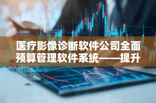 医疗影像诊断软件公司全面预算管理软件系统——提升医疗影像诊断效率与财务管理的***佳选择