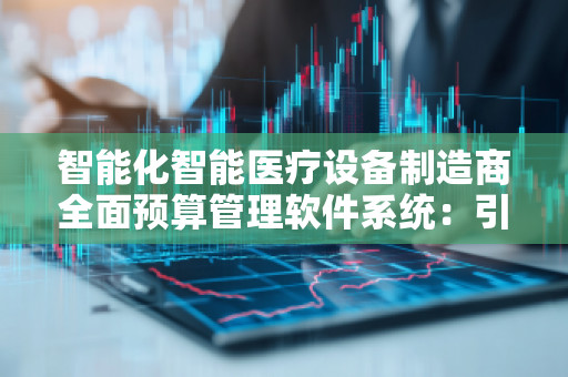 智能化智能医疗设备制造商全面预算管理软件系统:***行业变革,打造数字化未来