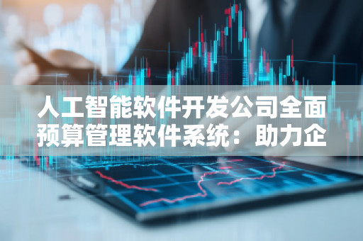 人工智能软件开发公司全面预算管理软件系统：助力企业实现精准预算与高效决策