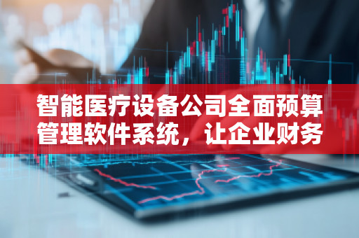 智能医疗设备公司全面预算管理软件系统，让企业财务更加精准高效