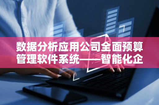 数据分析应用公司全面预算管理软件系统——智能化企业财务管理的未来 数据分析应用公司全面预算管理软件系统——智能化企业财务管理的未来