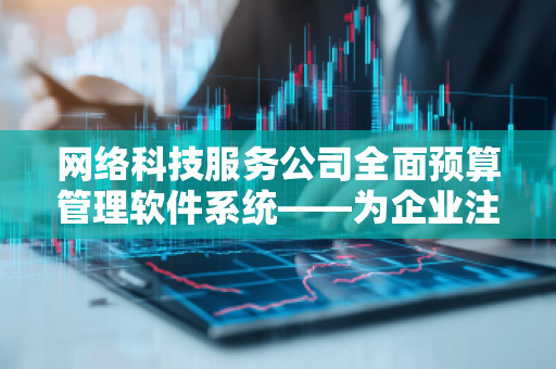 网络科技服务公司全面预算管理软件系统——为企业注入数字化管理新动力 网络科技服务公司全面预算管理软件系统——为企业注入数字化管理新动力