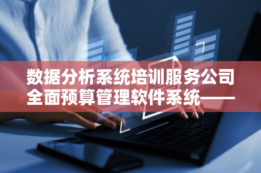 数据分析系统培训服务公司全面预算管理软件系统——助力企业智能化财务管理 数据分析系统培训服务公司全面预算管理软件系统——助力企业智能化财务管理
