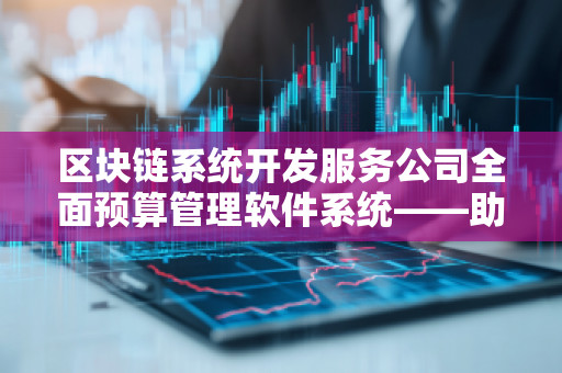 区块链系统开发服务公司全面预算管理软件系统——助力企业精细化管理,提升财务决策效率 区块链系统开发服务公司全面预算管理软件系统——助力企业精细化管理,提升财务决策效率