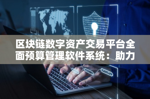 区块链数字资产交易平台全面预算管理软件系统:助力数字资产市场高效运营 区块链数字资产交易平台全面预算管理软件系统:助力数字资产市场高效运营