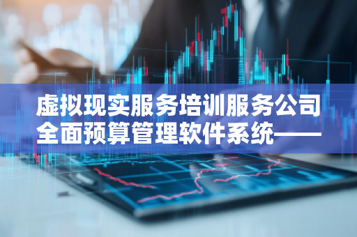 虚拟现实服务培训服务公司全面预算管理软件系统——为企业赋能,提升财务管理效率