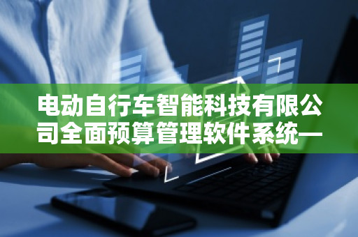 电动自行车智能科技有限公司全面预算管理软件系统——提升企业管理效率的智慧选择