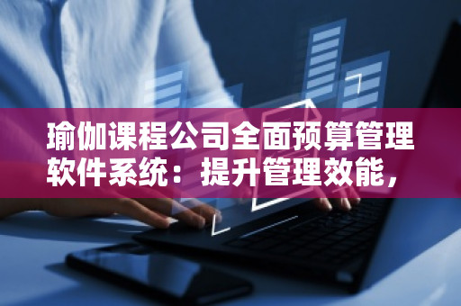 瑜伽课程公司全面预算管理软件系统：提升管理效能，助力企业腾飞