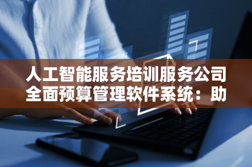 人工智能服务培训服务公司全面预算管理软件系统:助力企业精细化管理 人工智能服务培训服务公司全面预算管理软件系统:助力企业精细化管理