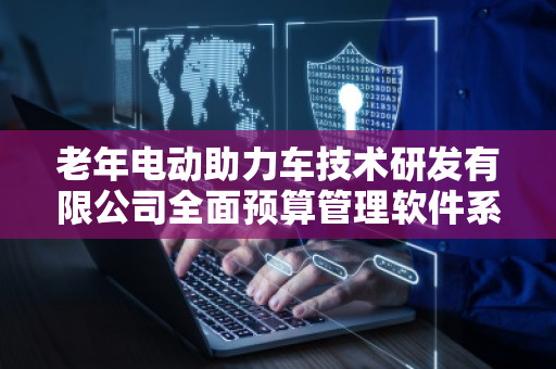 老年电动助力车技术研发有限公司全面预算管理软件系统：让企业管理更高效、精准