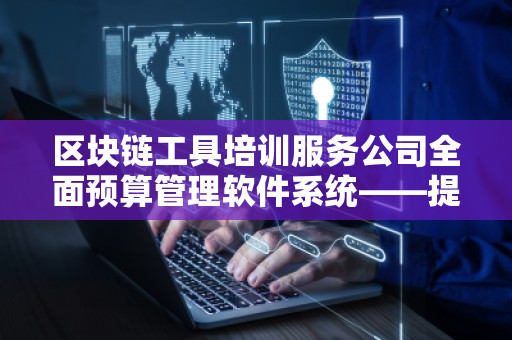 区块链工具培训服务公司全面预算管理软件系统——提升企业管理效率，助力数字化转型